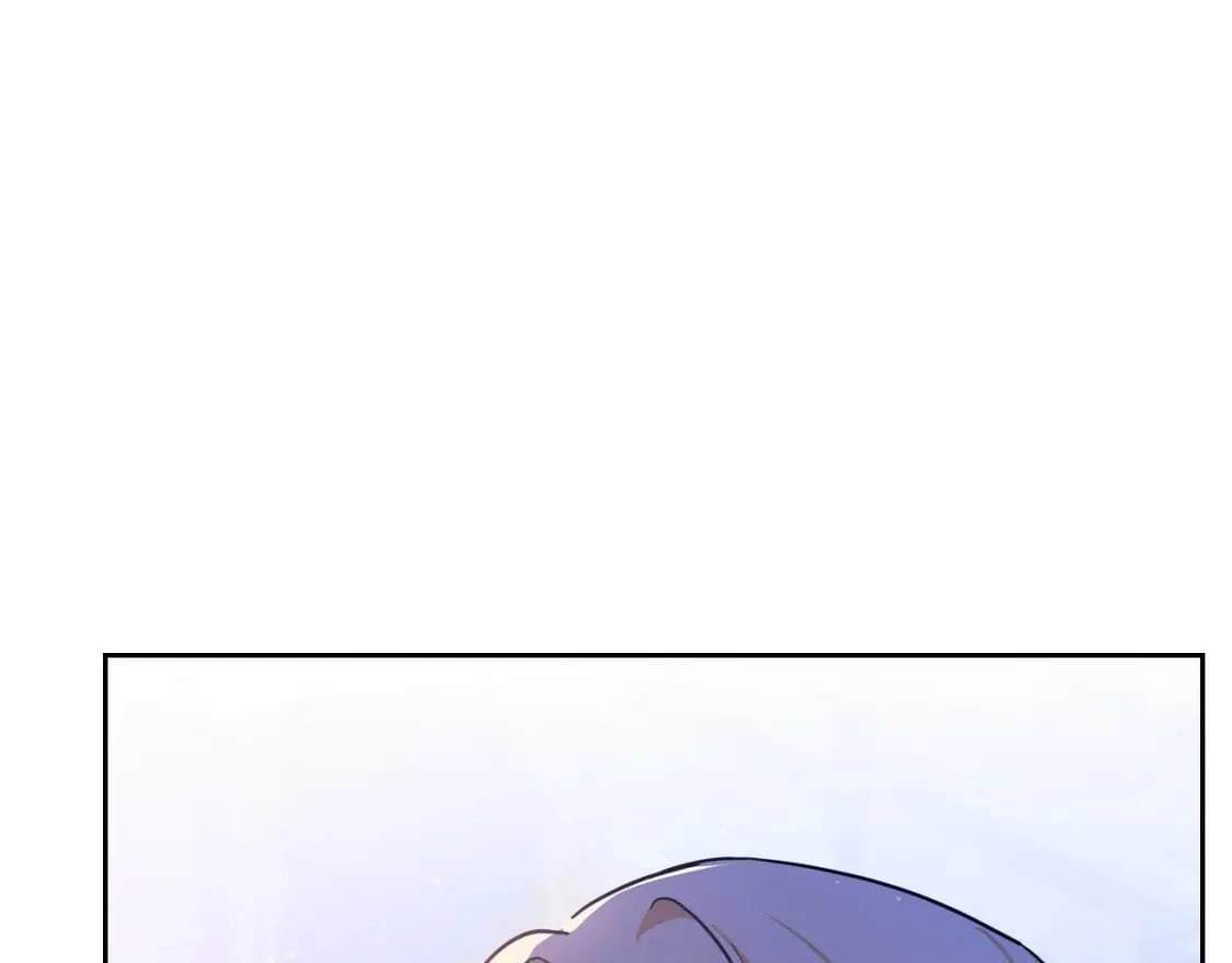 第115话 我需要钱103
