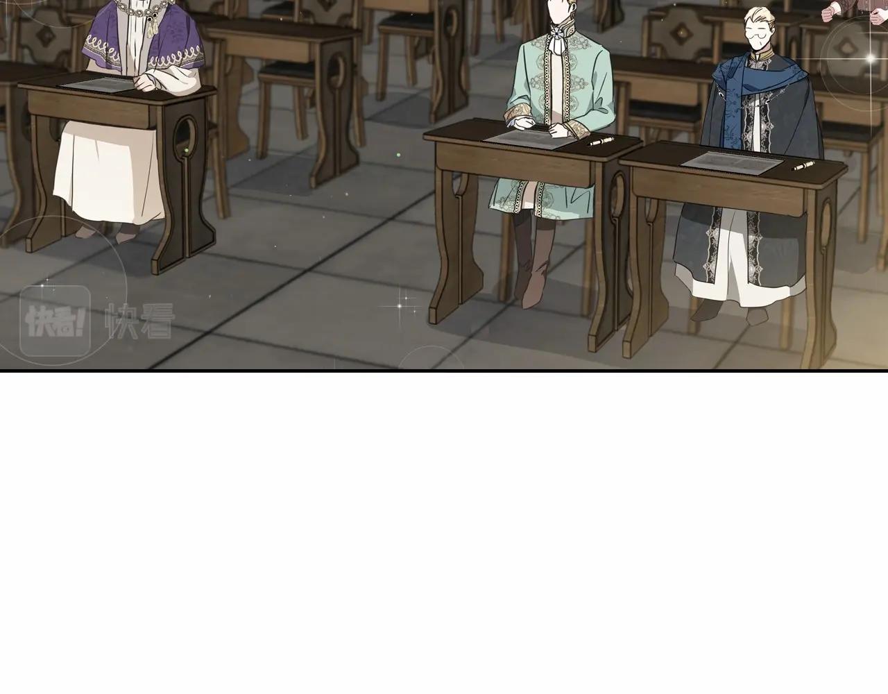 第83话 竞标现场的打脸115