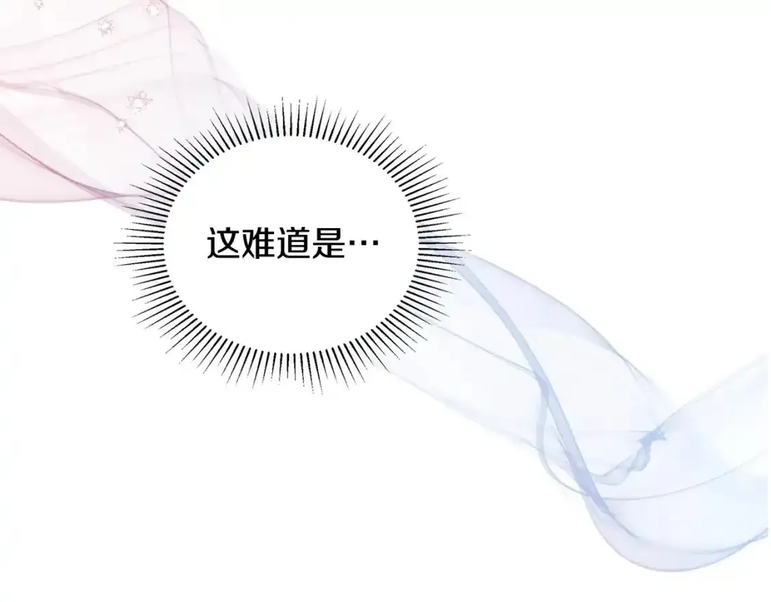 第131话 请支持我106