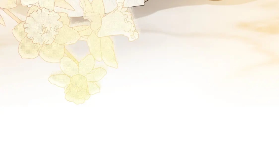 第二季完结话15