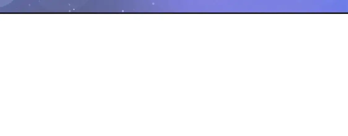 第125话 谁敢欺负我啊？76