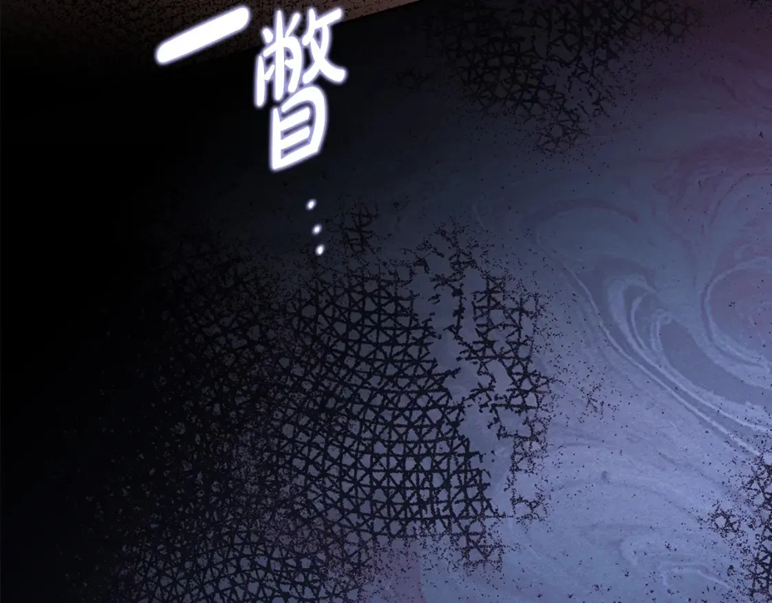 第136话 “送货上门”168