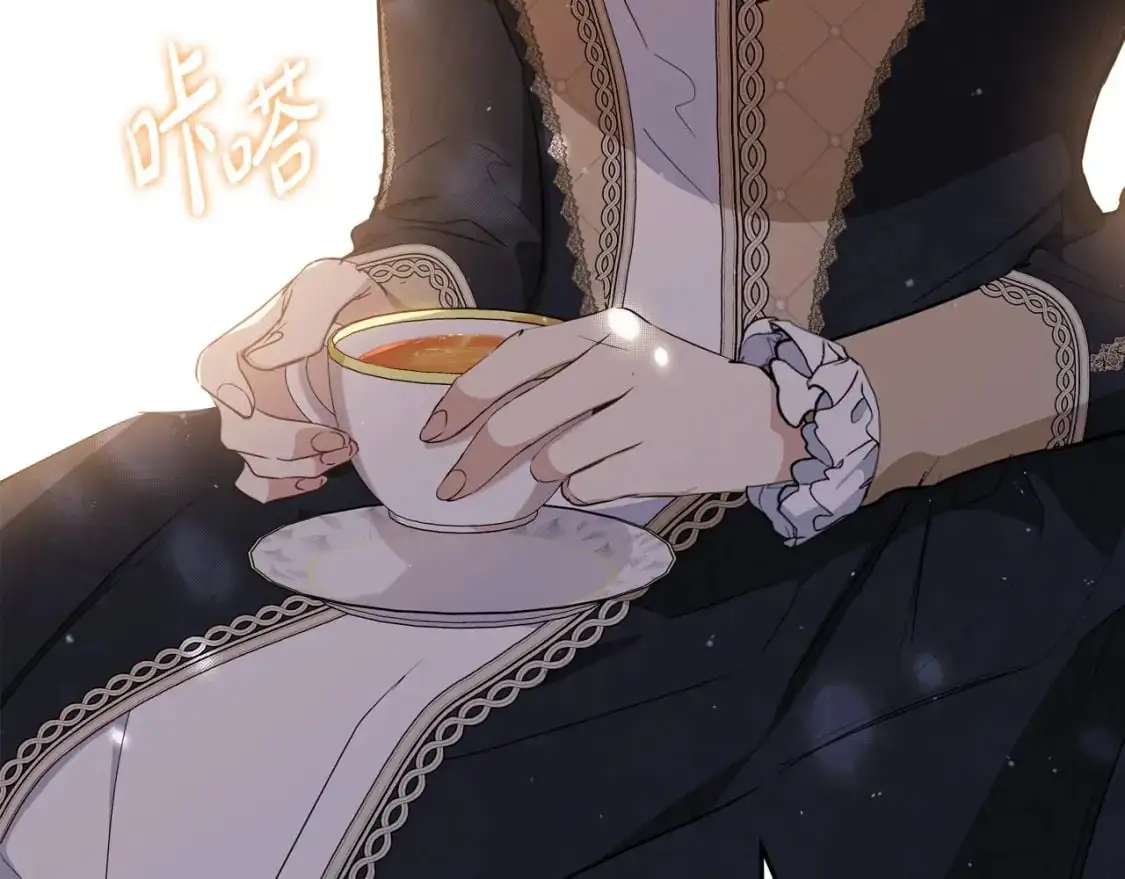第124话 你是最合适的继承人140