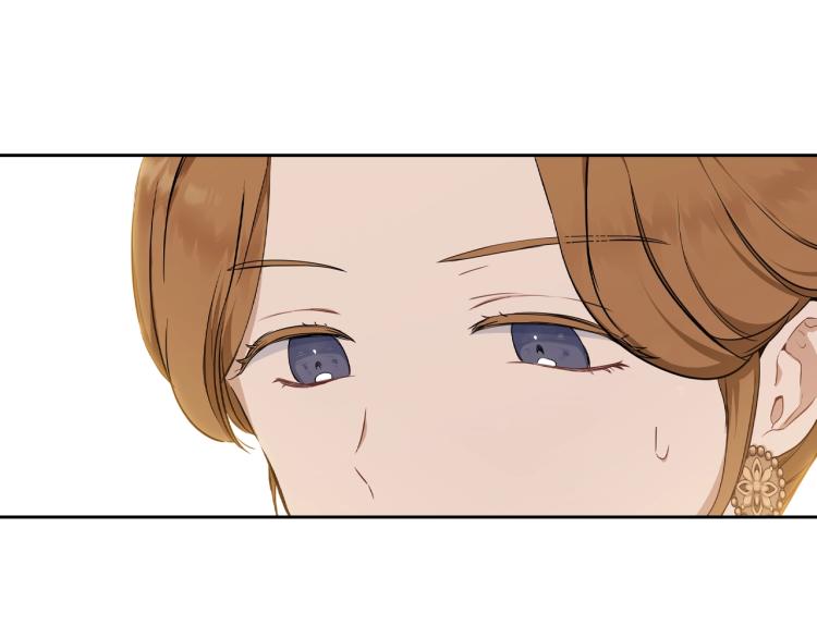 第45话 该放手了28