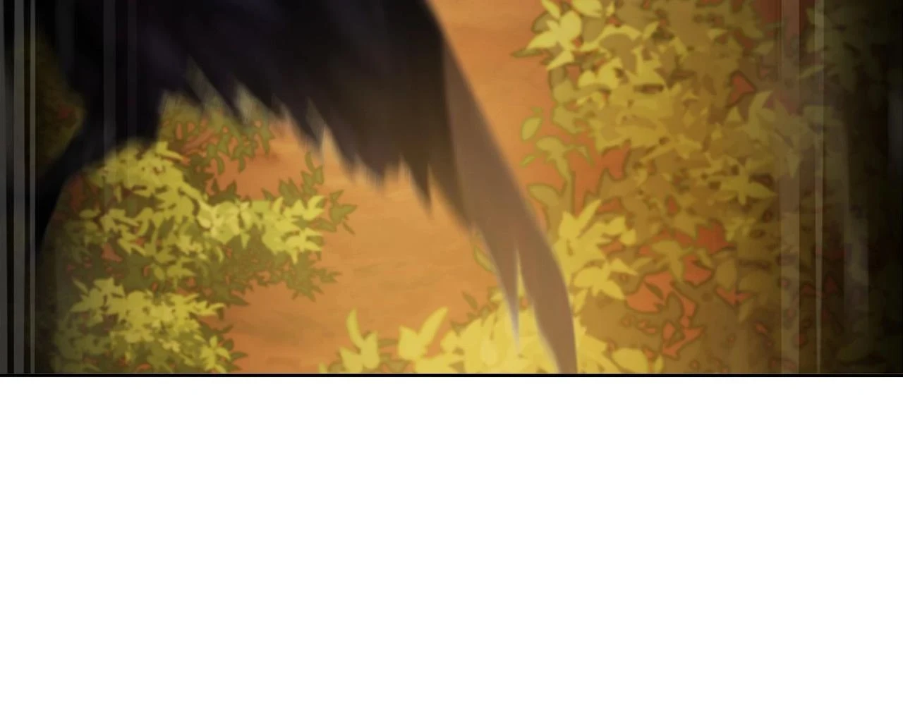 第100话 了结心结154