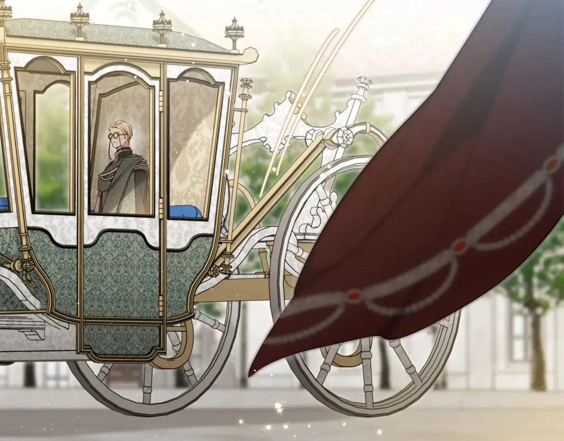 第142话 借老师名义，伴她左右191