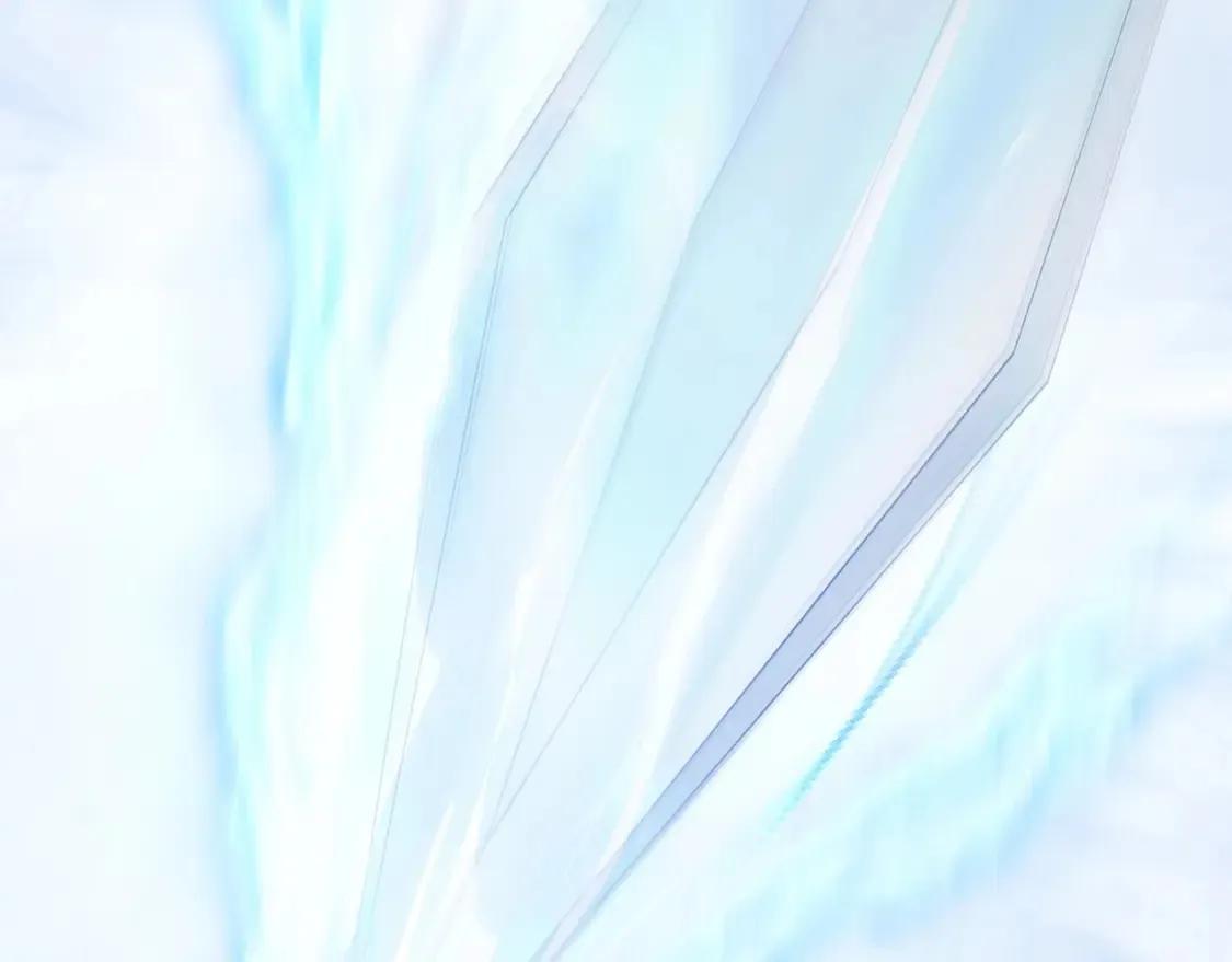 第137话 无心训练了208