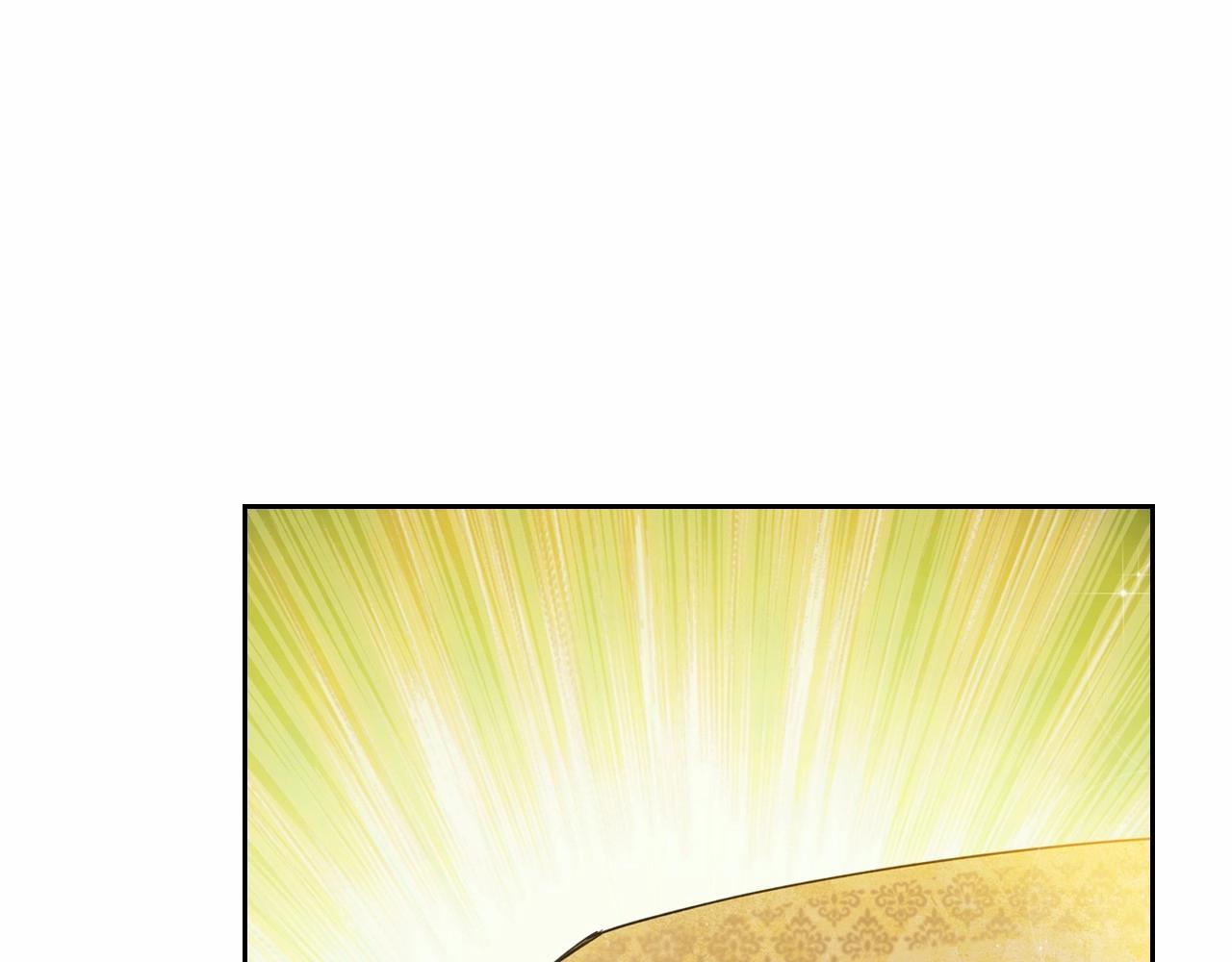 第71话 我亲手给你回应！166