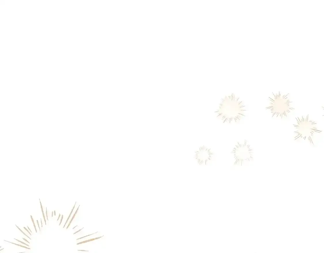 第三季·启266