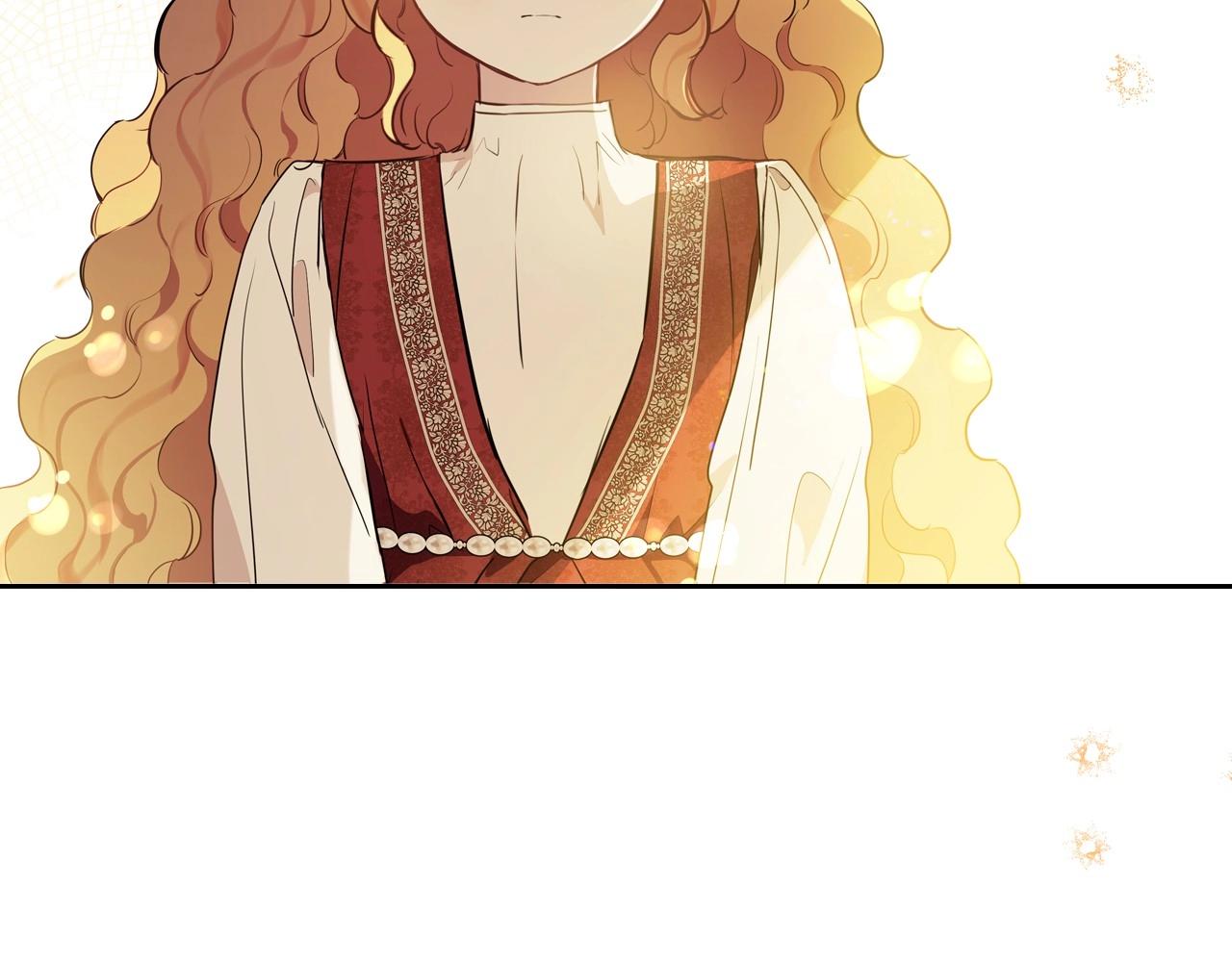 第90话 姑姑的项链169