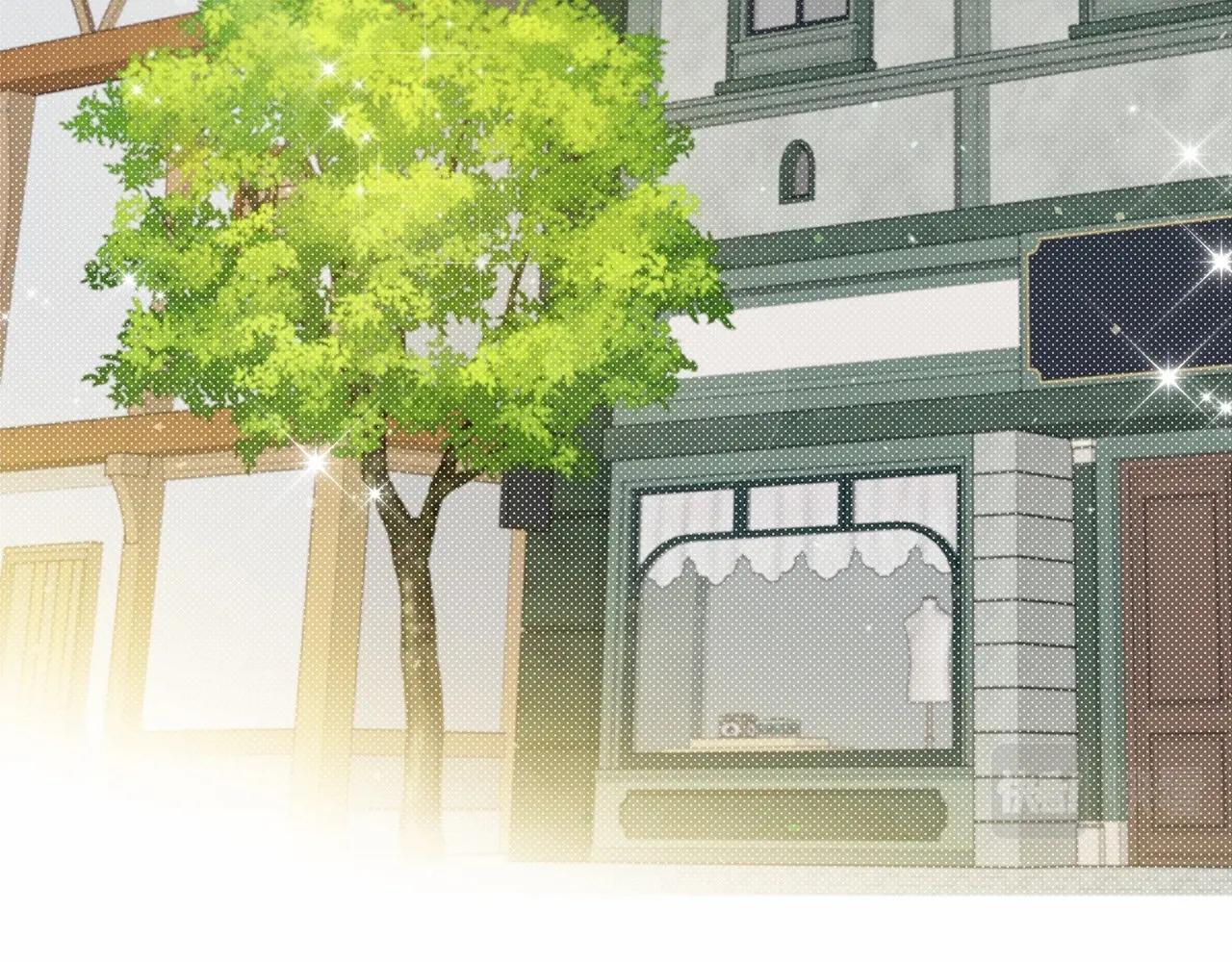 第77话 她不懂101