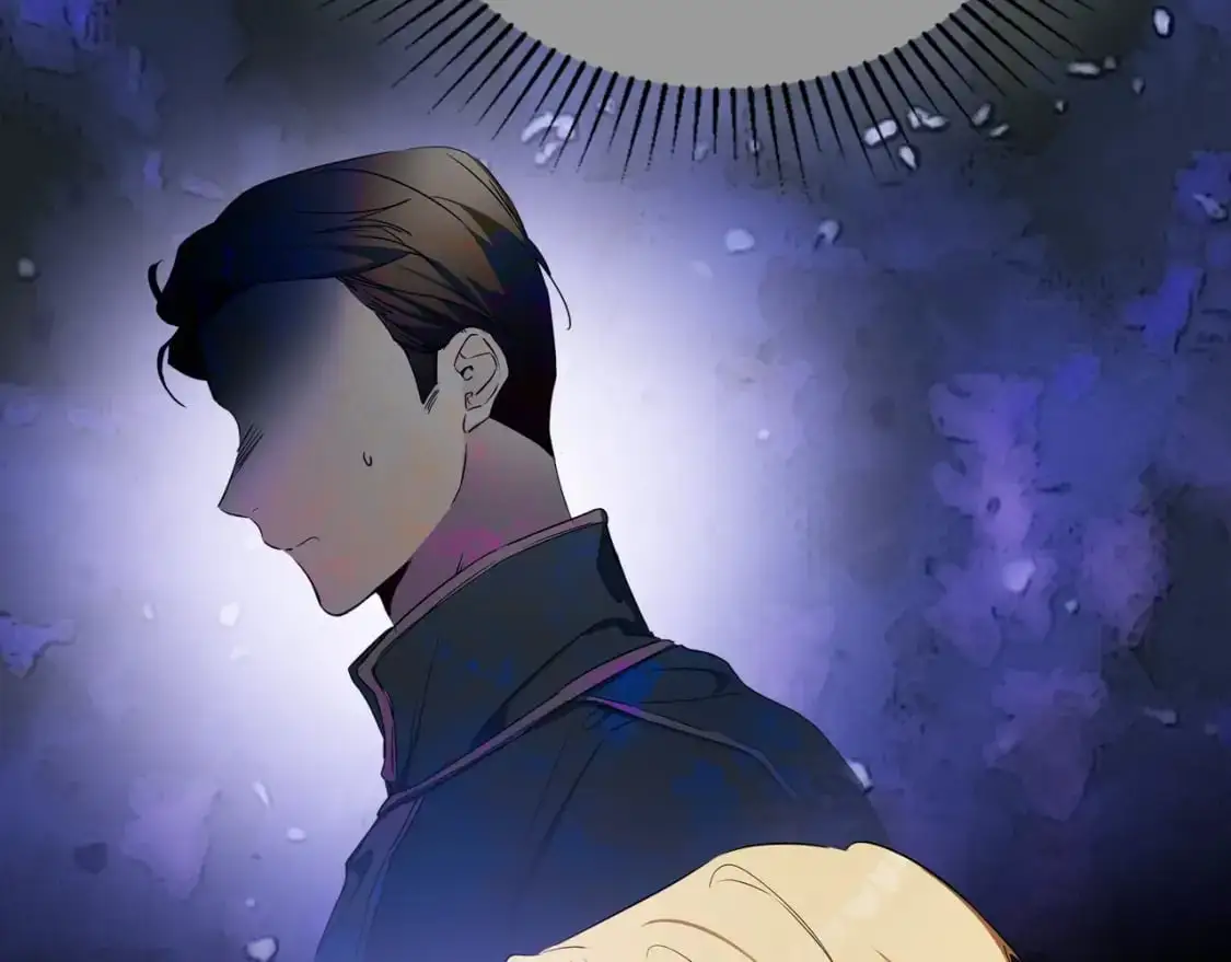 第127话 信的主人公235