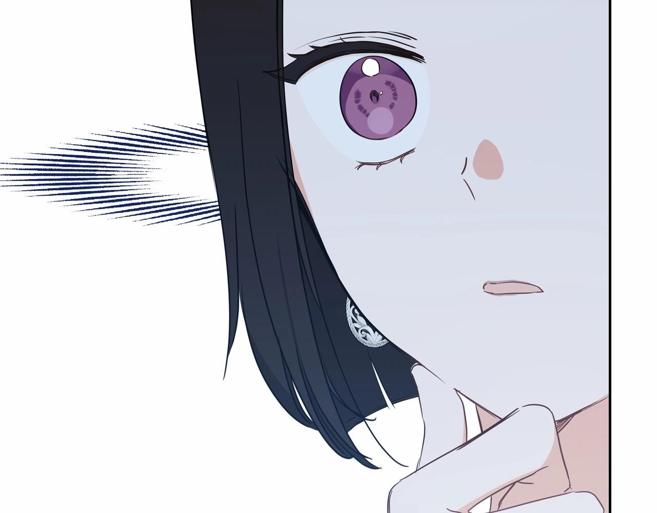 第80话 挥金如土的快乐30