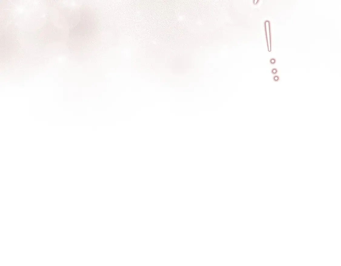 第132话 一直没事找事244