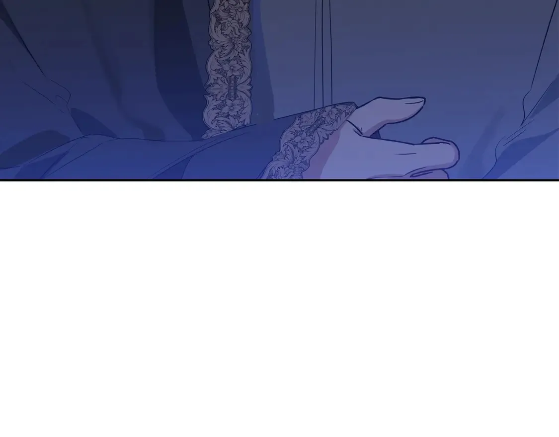 第144话 让我看看你脸皮有多厚29