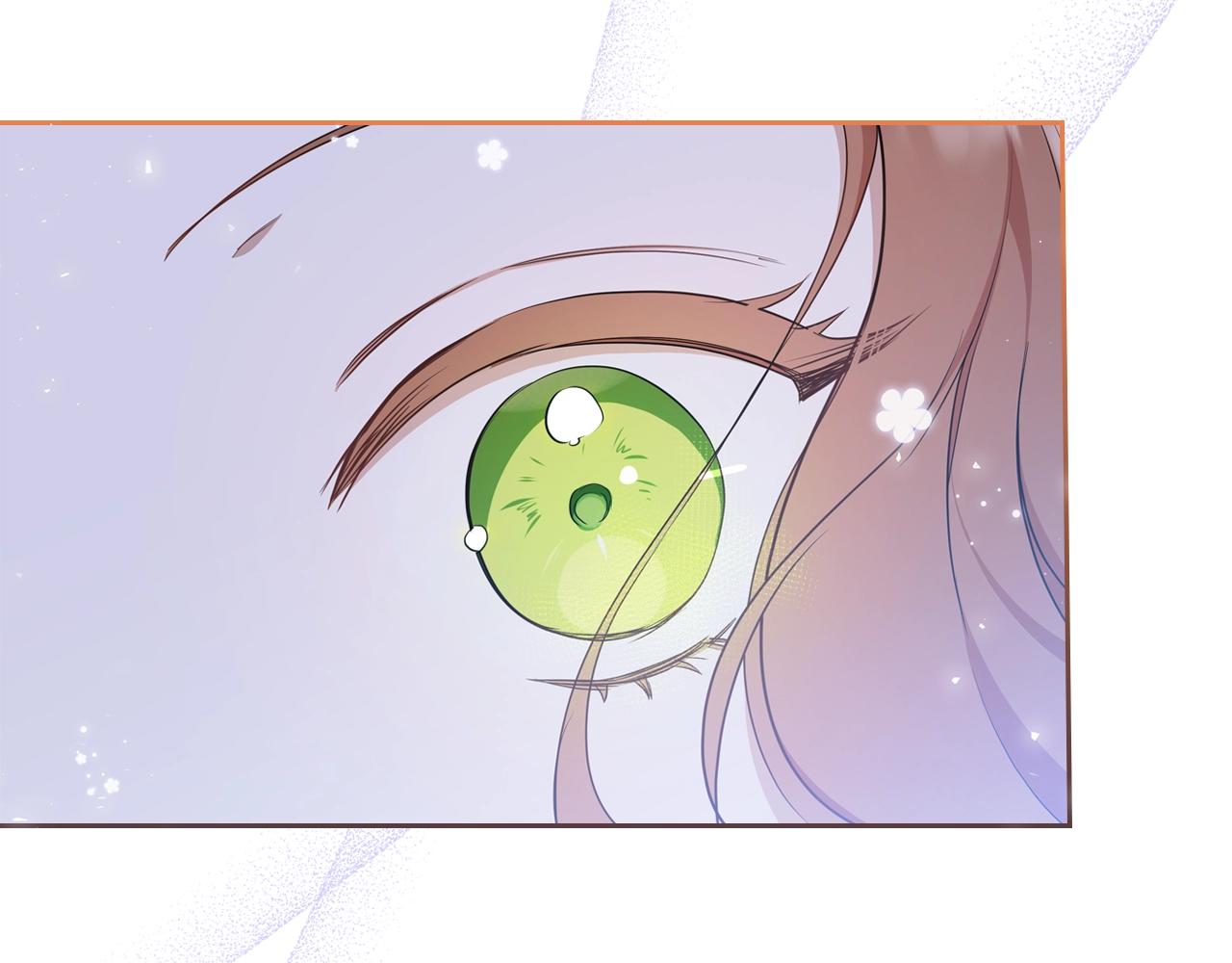第57话 露台的秘密194