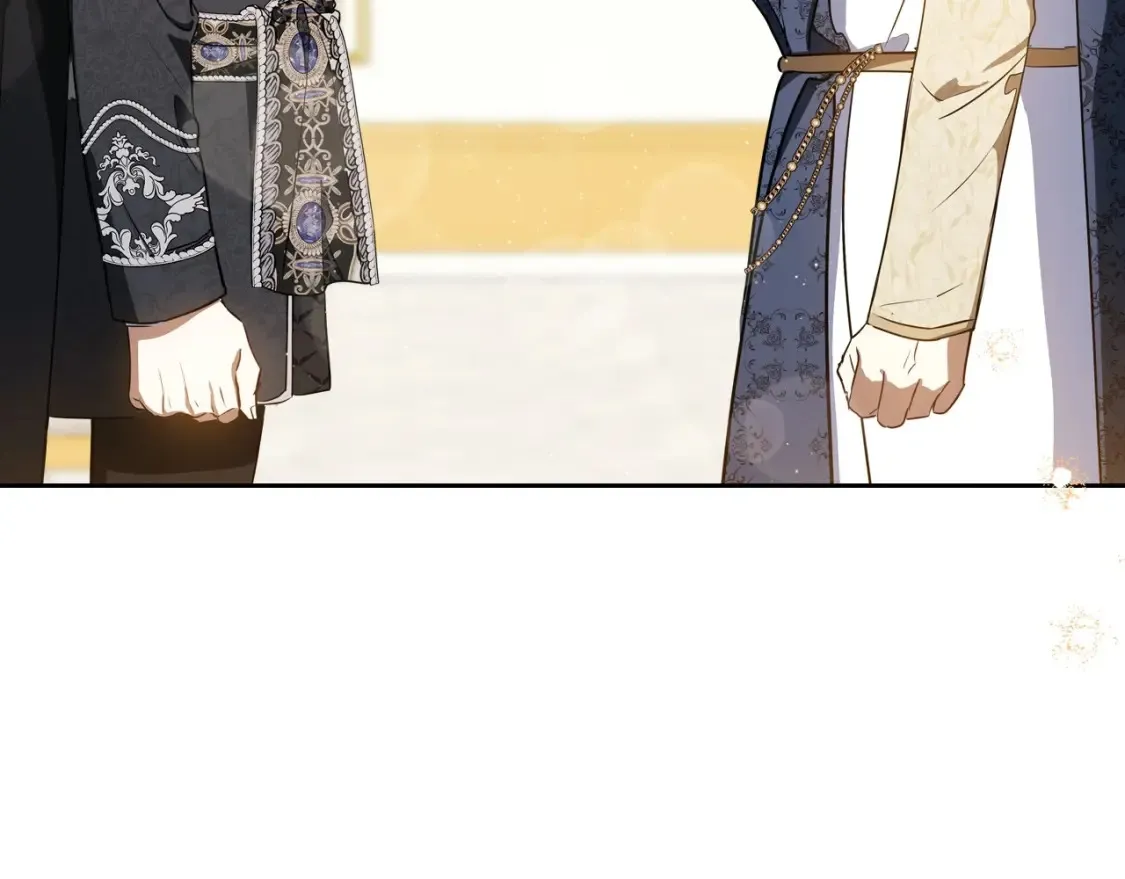 第132话 一直没事找事241