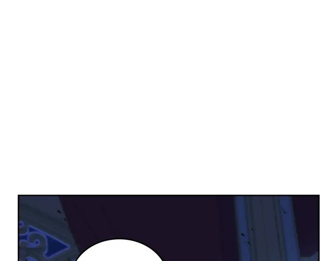 第127话 信的主人公186