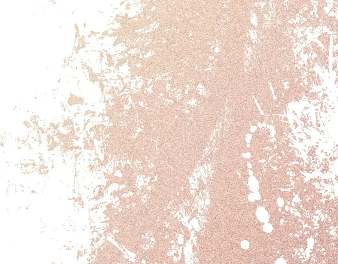 第138话 请专注自身吧174