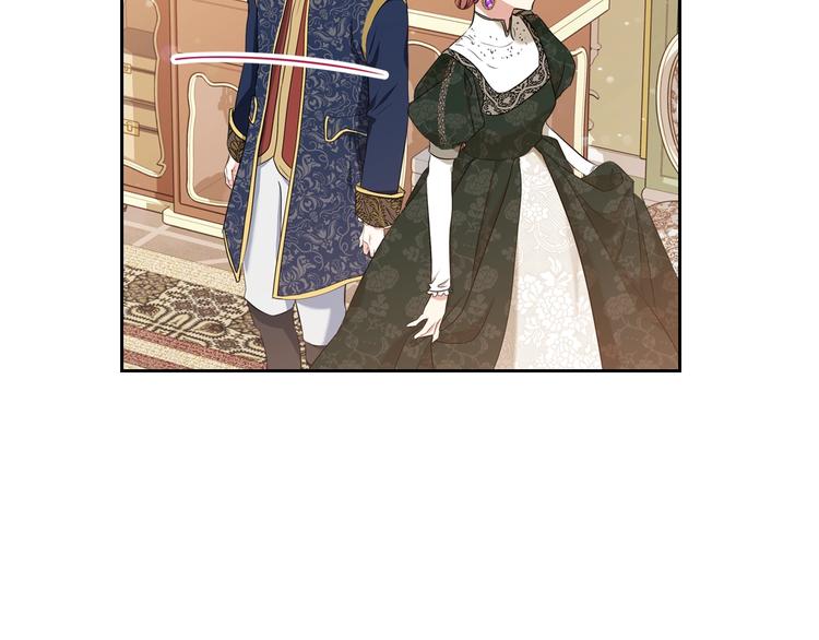 第17话 不能逃避的爸爸80