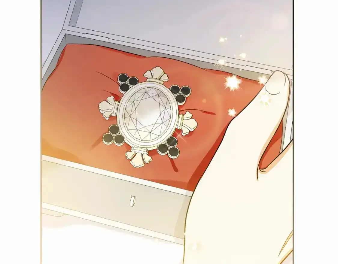 第88话 钻石胸针54