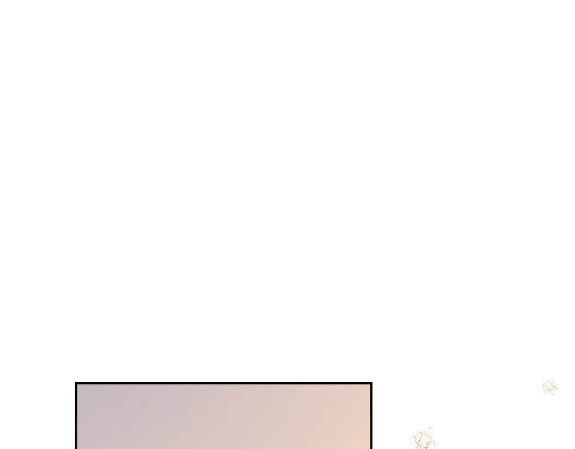 第112话 爸爸、爷爷都哭了…87