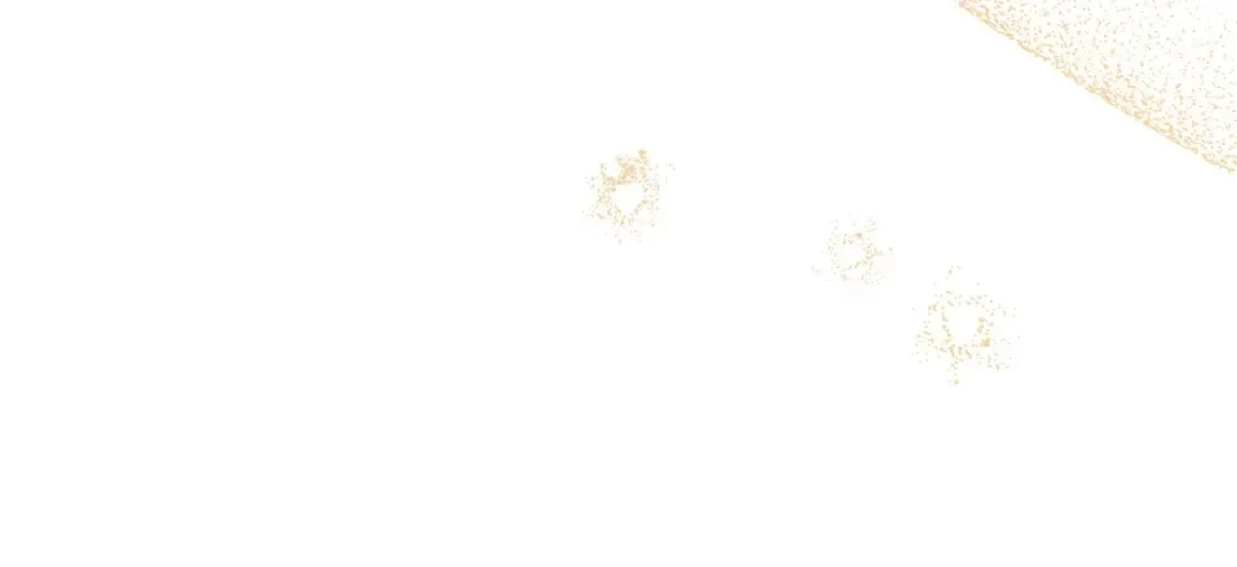 第132话 一直没事找事76