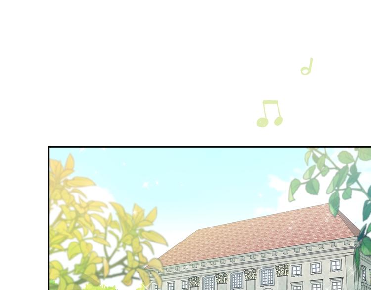 第31话 是必须做到的事74