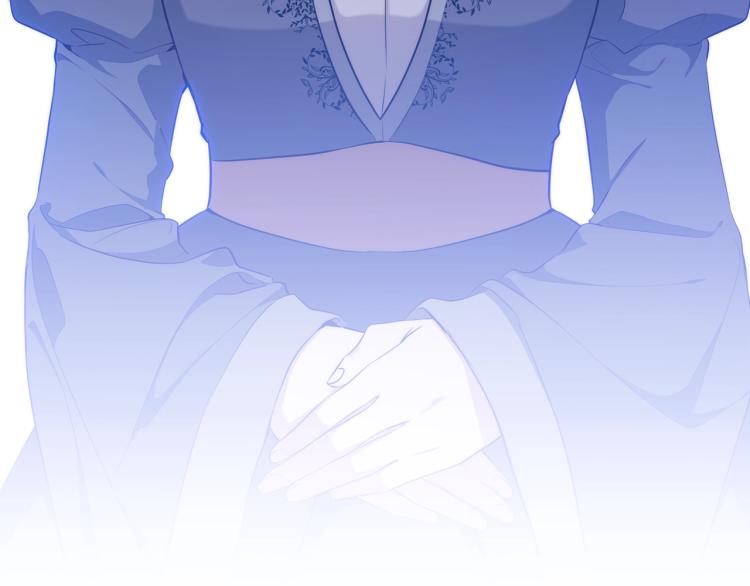 第44话 朗巴帝的情报员189