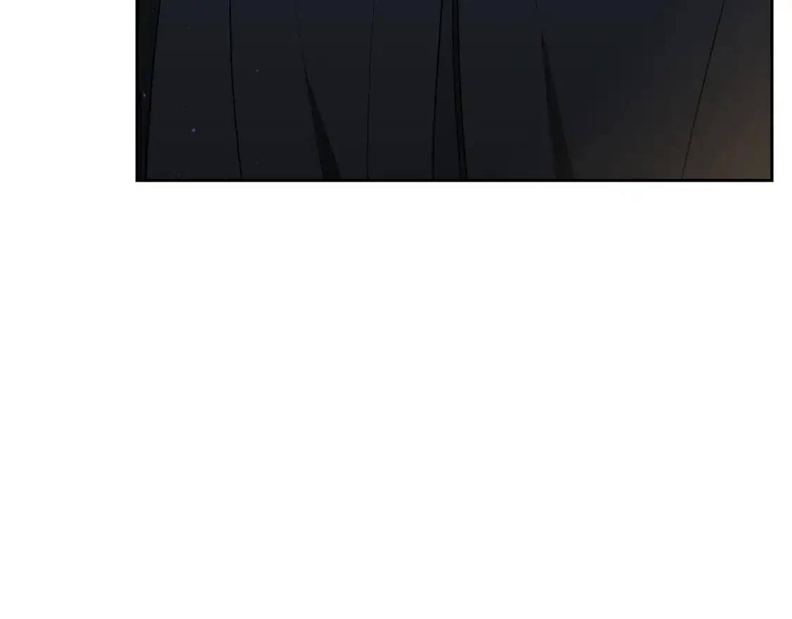 第128话 紫宝石戒指38