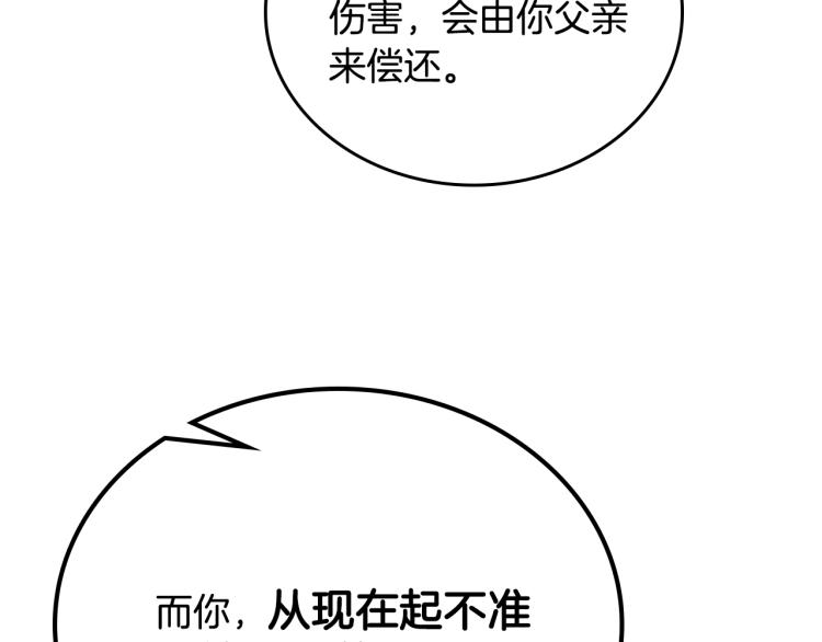 第40话 执剑之人21