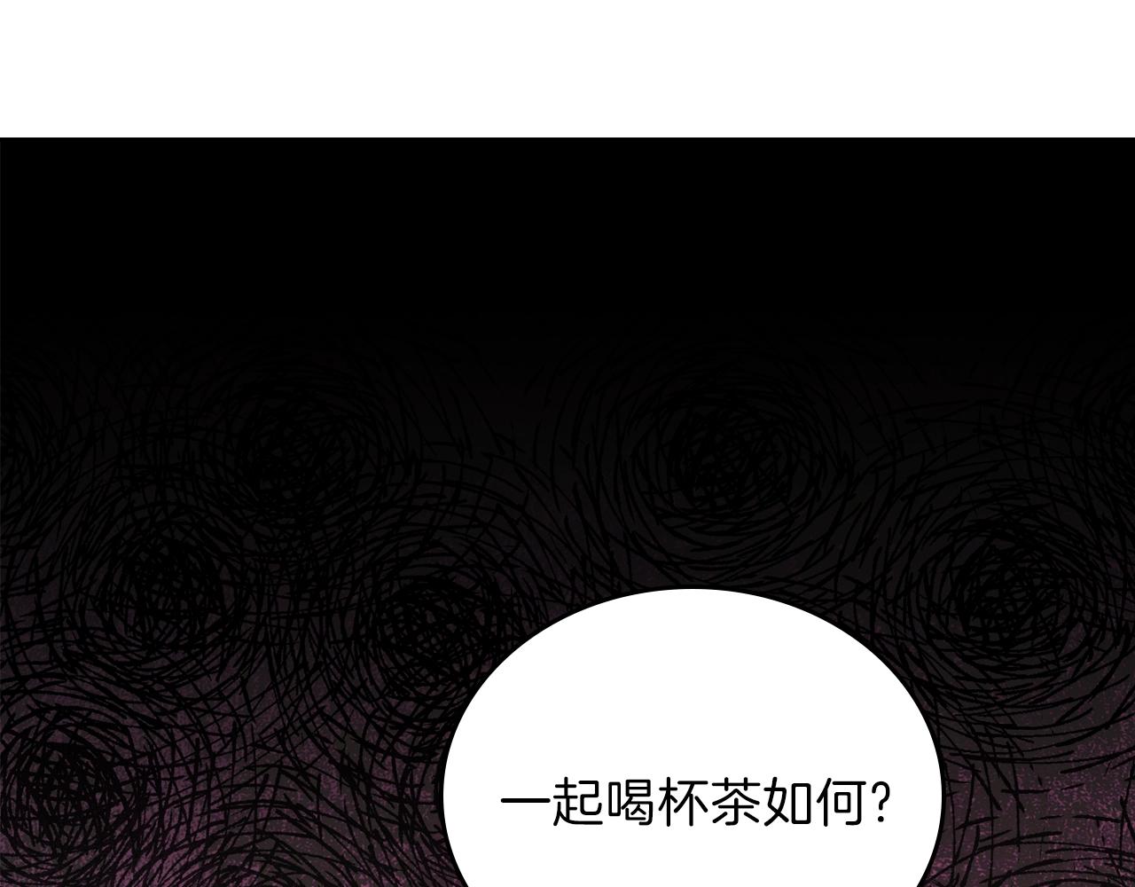 第一季完结篇 指尖的约定136