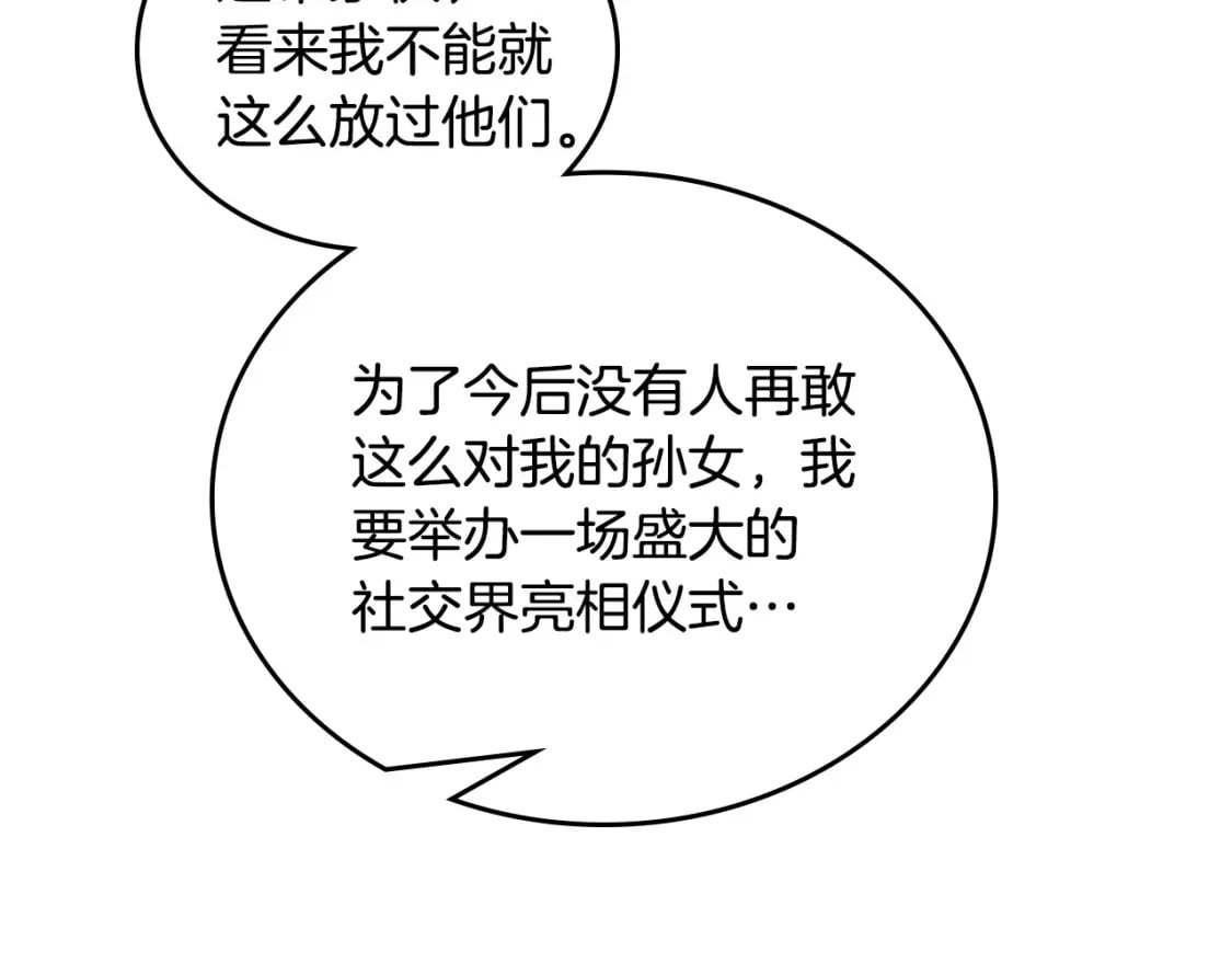 第103话 全家反对中135