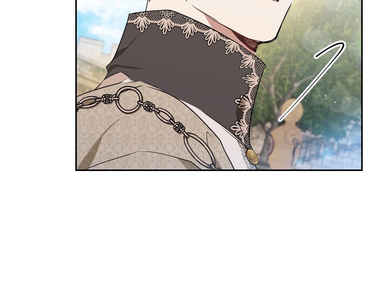 第63话 爸爸的安慰121