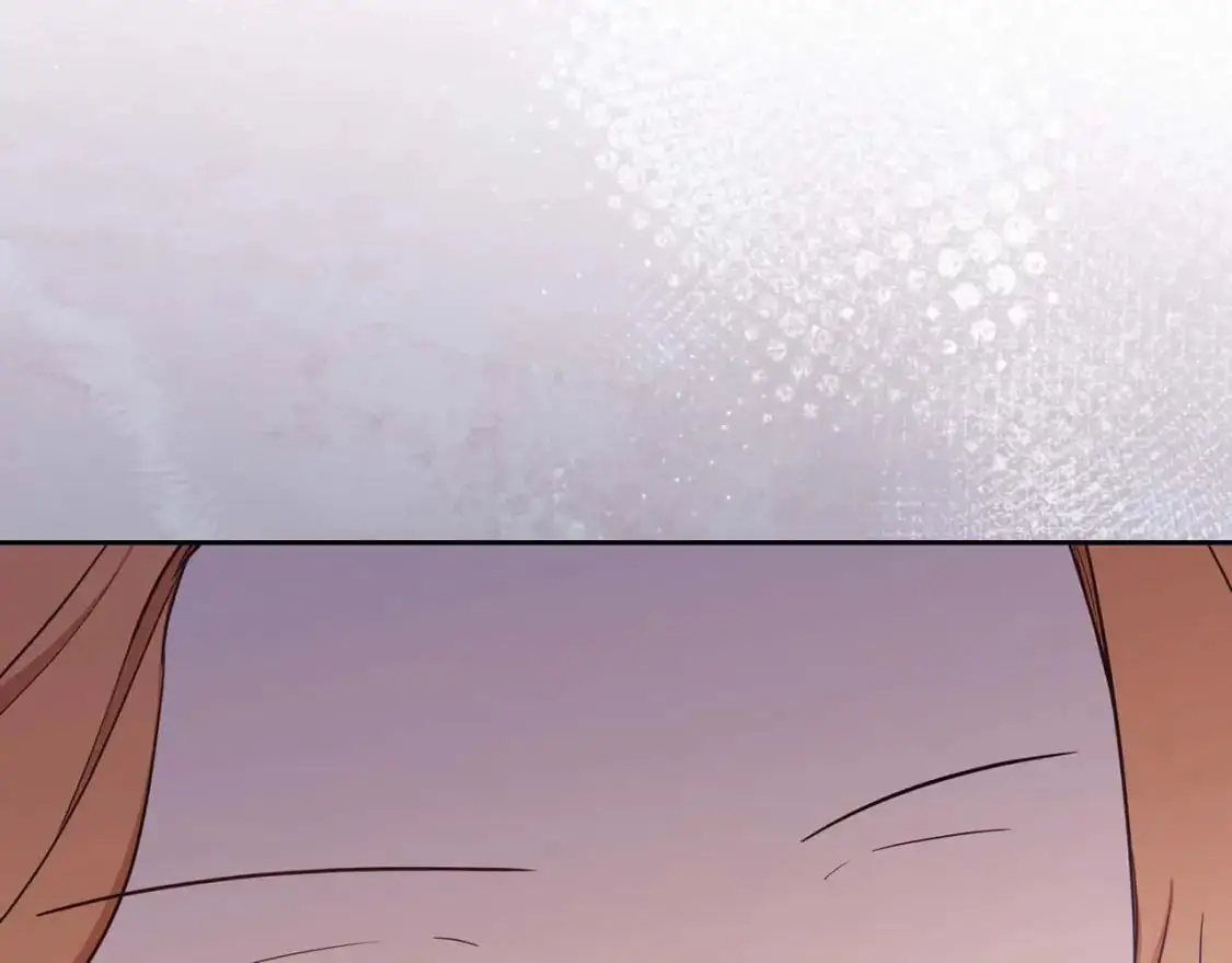 第125话 谁敢欺负我啊？231
