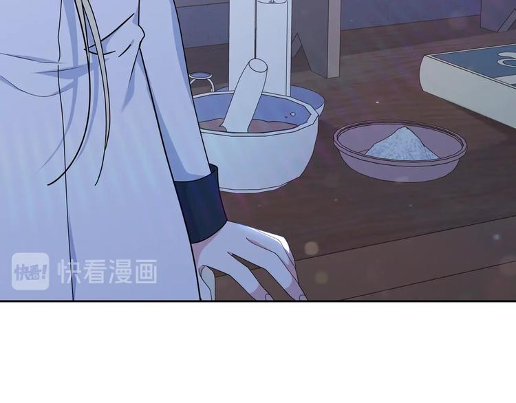 第30话 世俗与坚韧21
