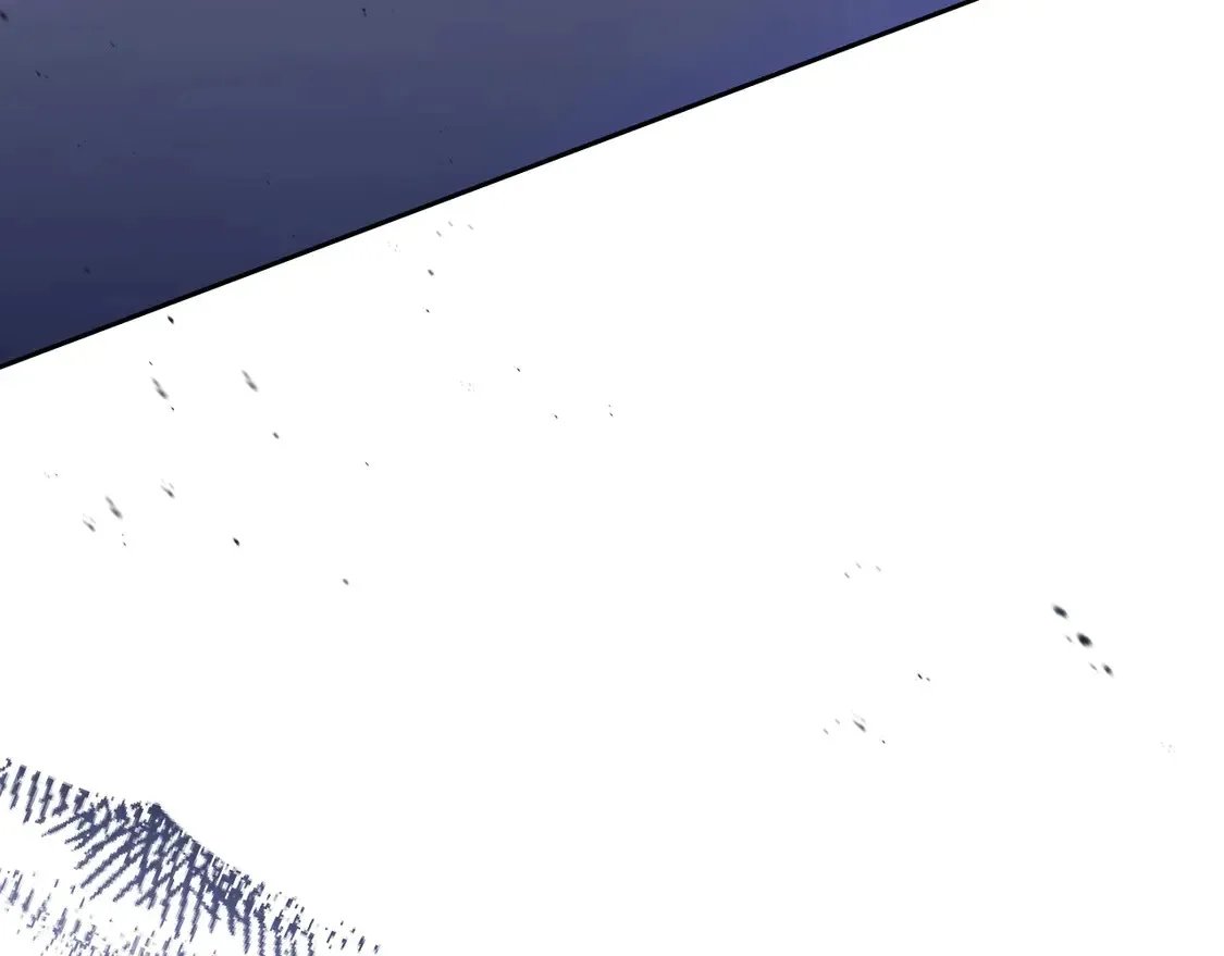 第140话 交易的最终目的276