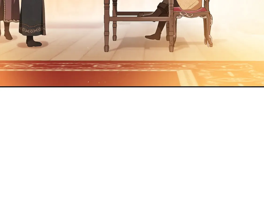 第144话 让我看看你脸皮有多厚220