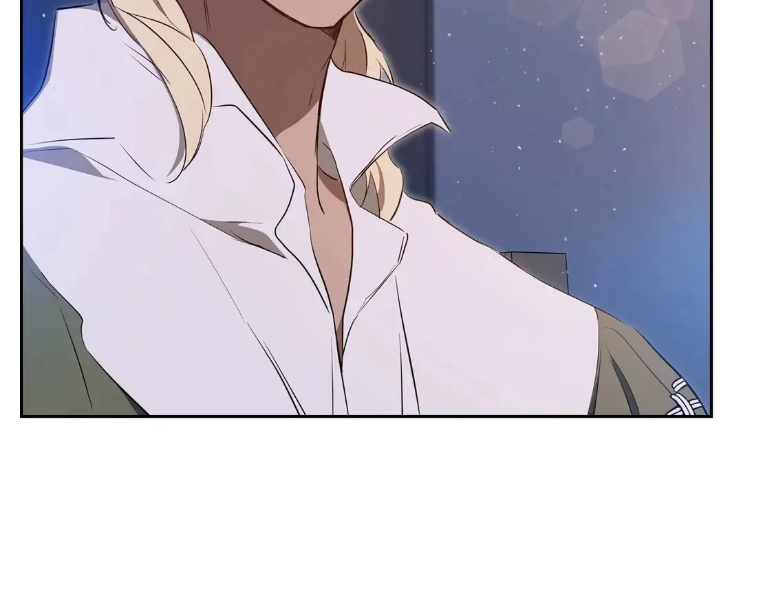 第140话 交易的最终目的247