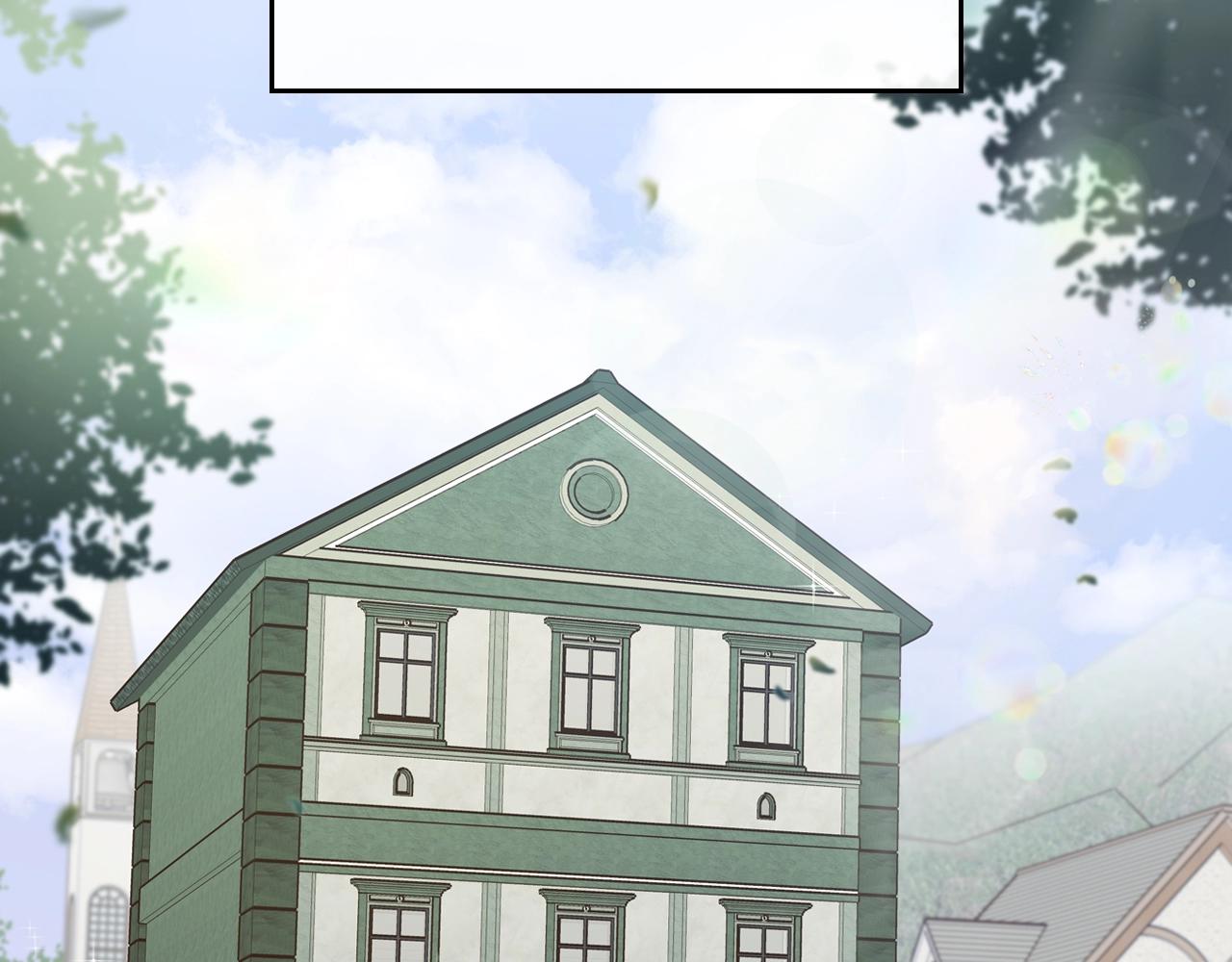 第57话 露台的秘密11