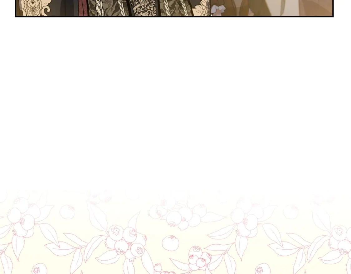 第114话 不要只和二皇子跳舞呀！呜呜呜69