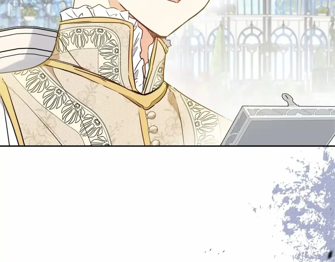 第88话 钻石胸针57