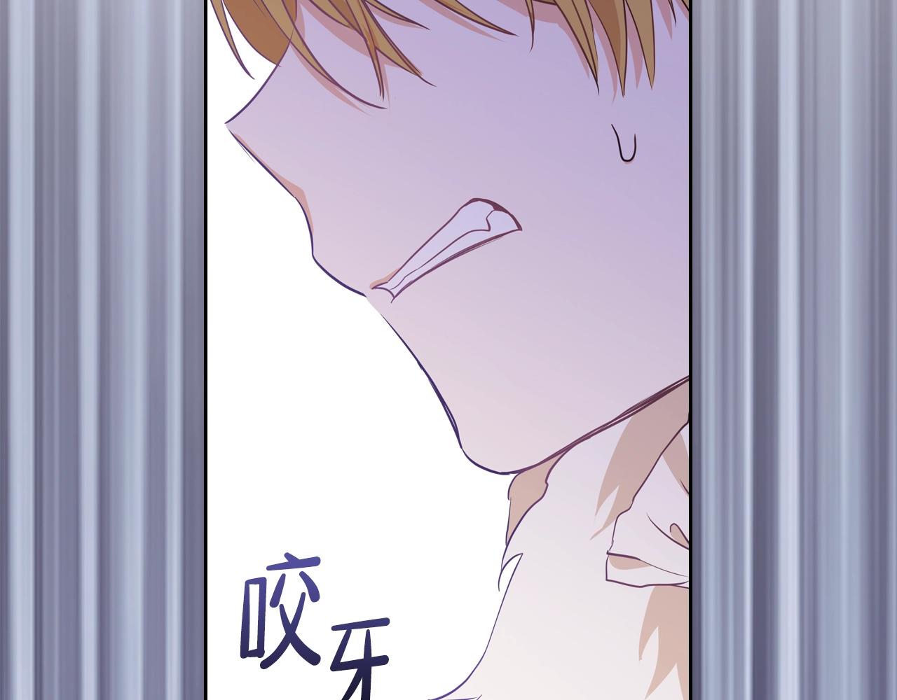 第60话 以牙还牙159
