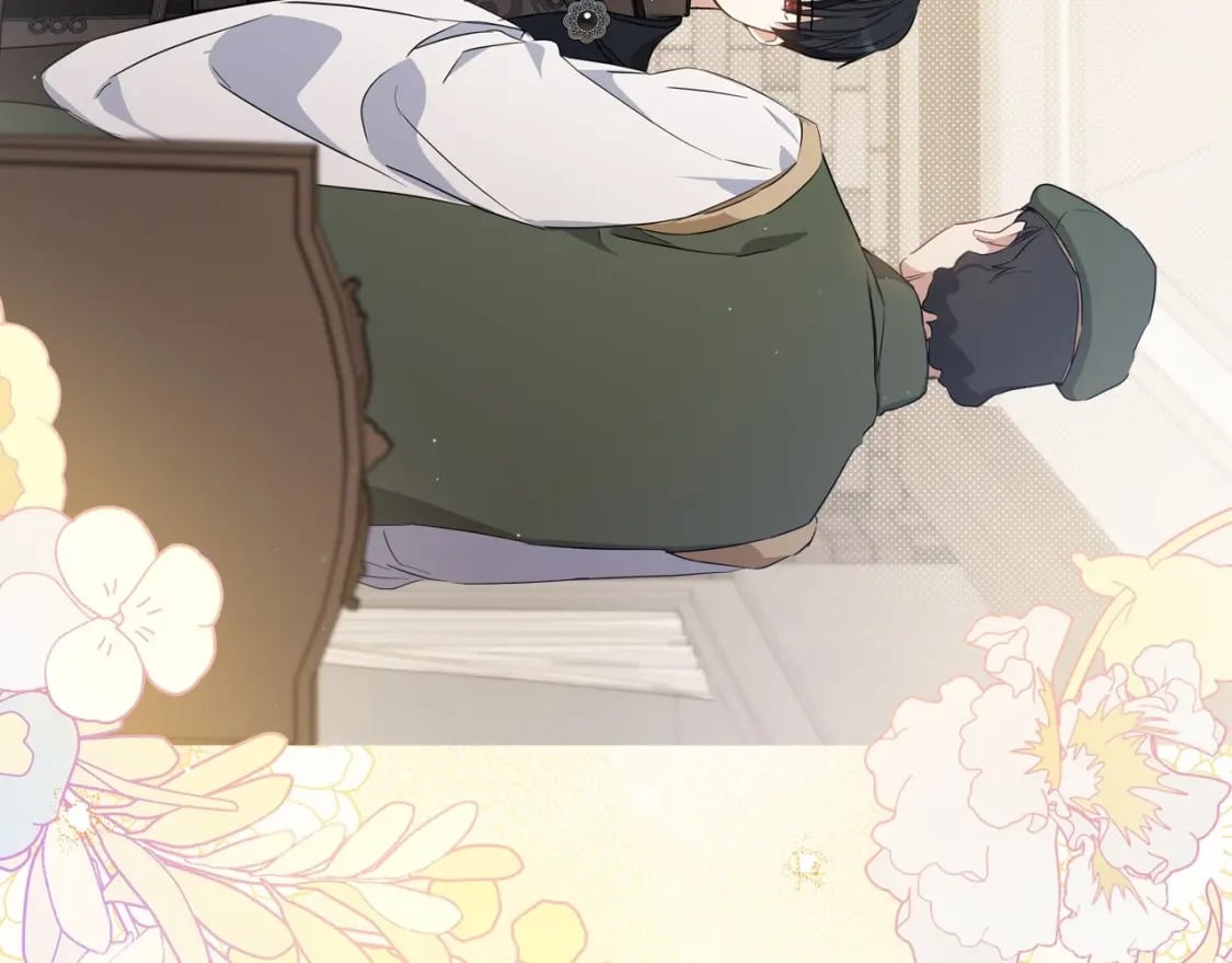 第116话 送礼物的人比收礼物的还开心呢157