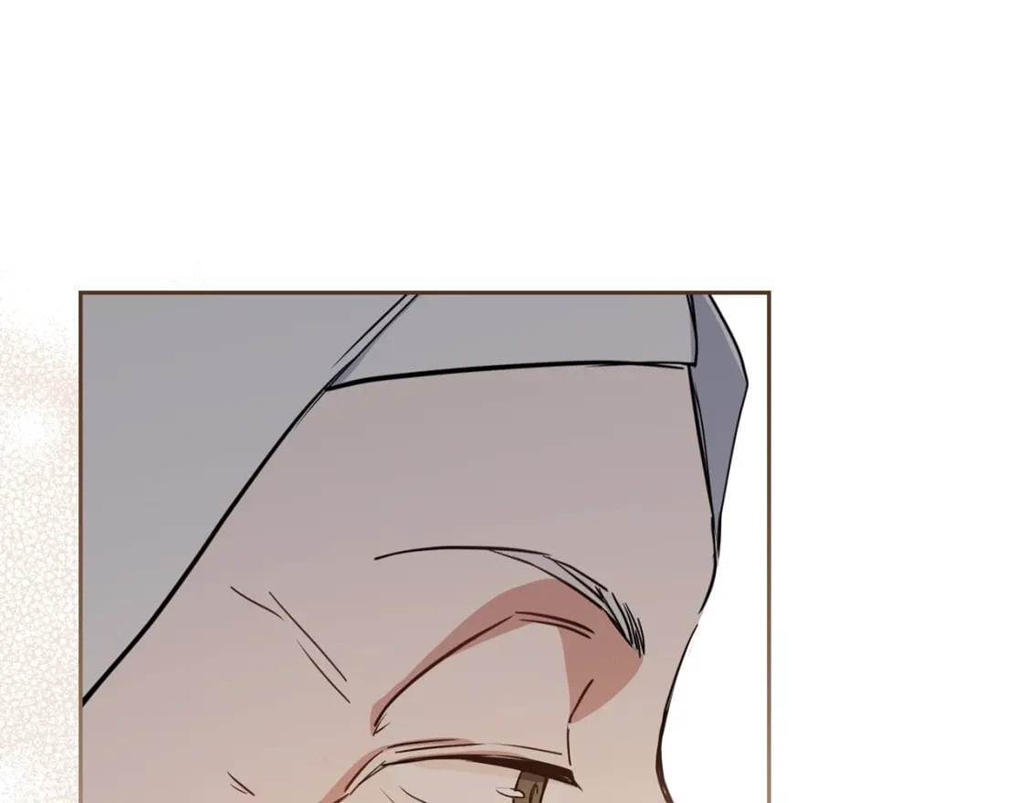 第106话 混社交界也不是很难嘛110