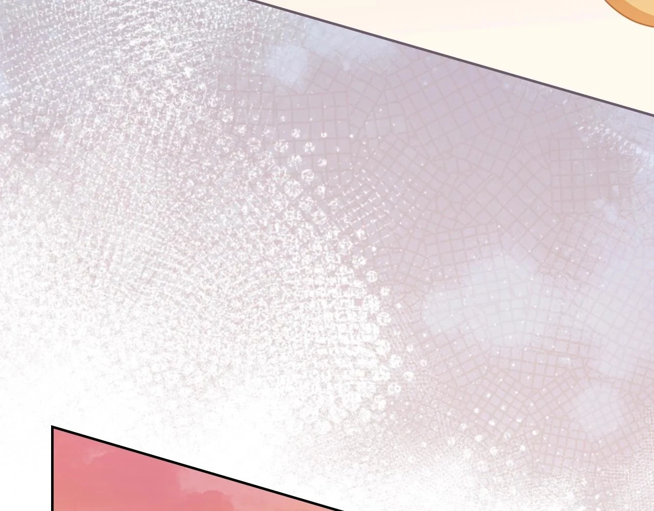 第100话 了结心结187