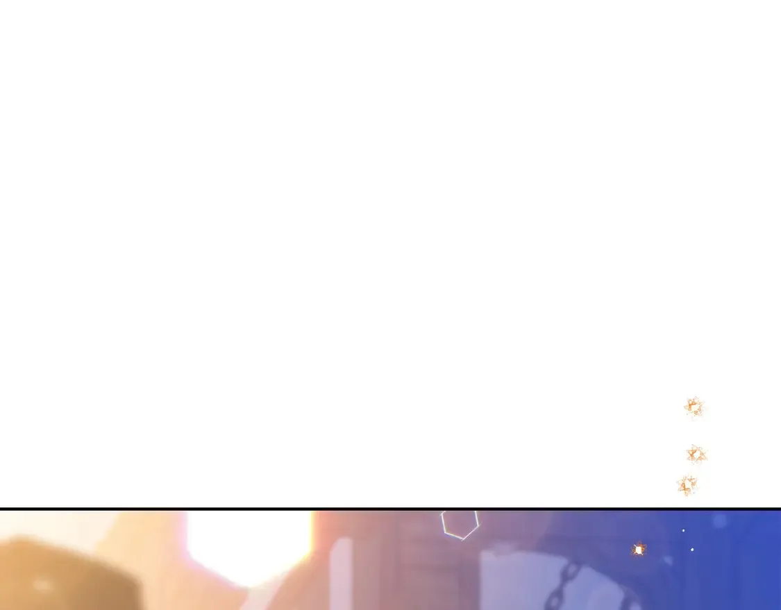 第140话 交易的最终目的173