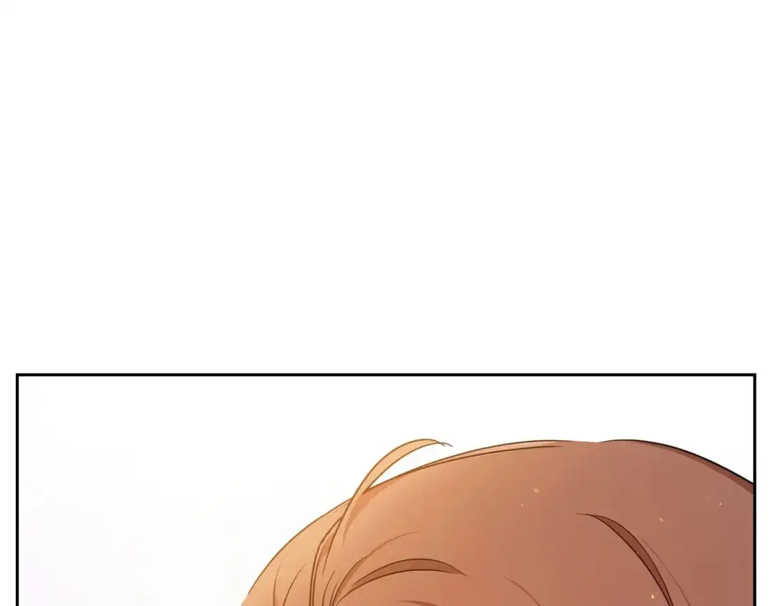 第128话 紫宝石戒指199