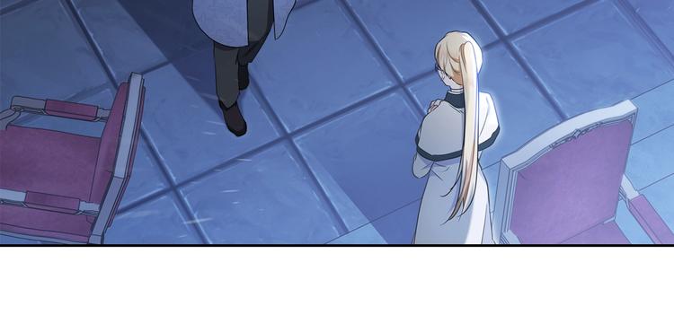 第30话 世俗与坚韧42