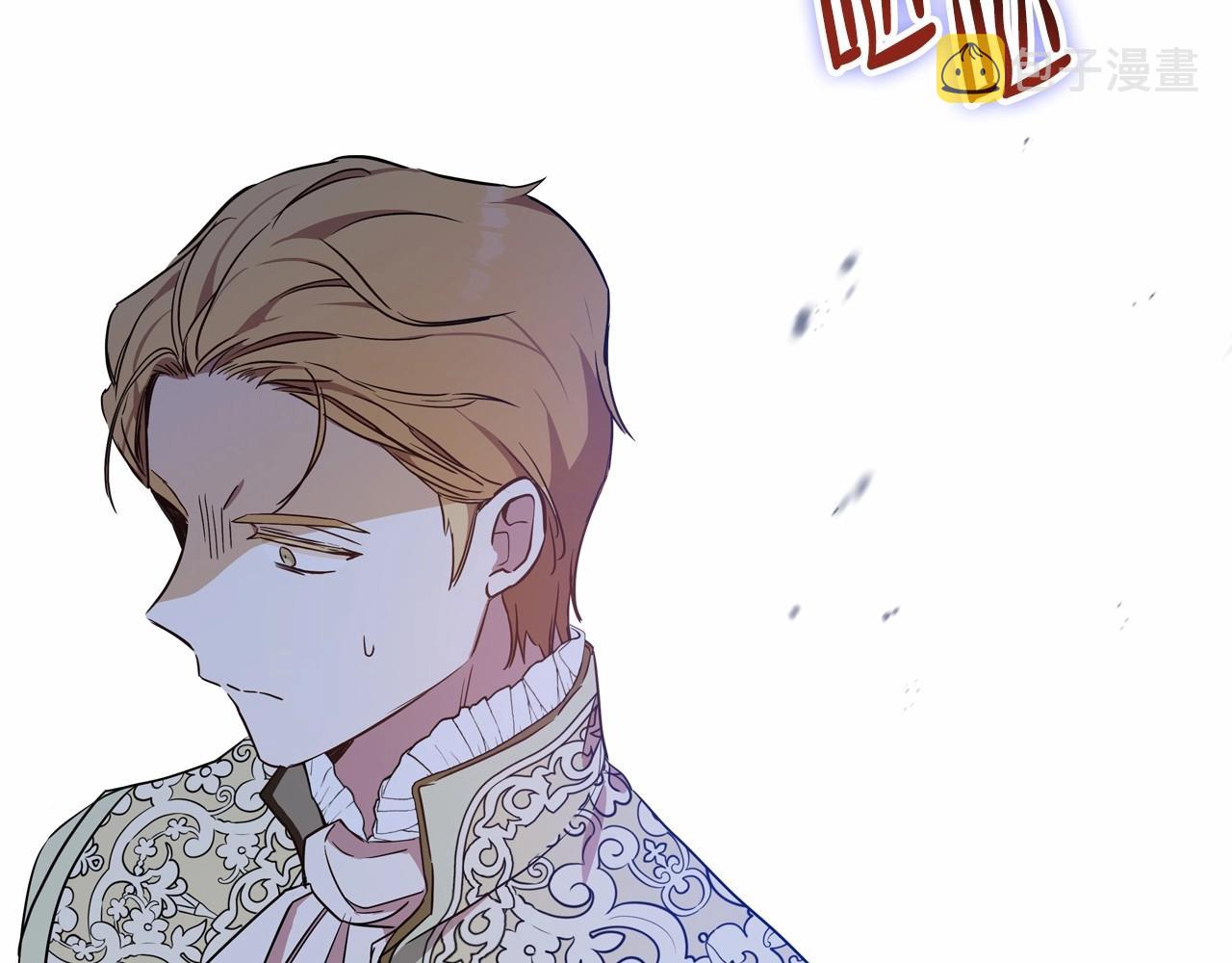 第85话 发现姑父偷情！35